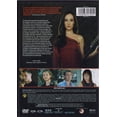 thumbnail image 2 of Nikita Cuarta Temporada 4 Final DVD Warner Bros, 2 of 2