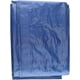 thumbnail image 3 of Lona Uso Ligero Azul Reforzado Para Toldo 3x4m Santul negro, 3 of 4