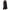 Black, variant on Wancir Women's Elegant Floral Long Sleeve Round Neck Smocked A-Line Flowy Tiered Maxi Dress