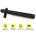 thumbnail image 2 of Barra De Sonido Bocinas Bluetooth Para Tv Home Theater, 2 of 4