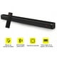 thumbnail image 2 of Barra De Sonido Bocinas Bluetooth Para Tv Home Theater, 2 of 4