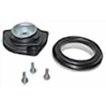 thumbnail image 3 of Westar ST-8914 Suspension Strut Mount, 3 of 3