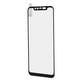 thumbnail image 4 of Película de pantalla antirrayas, película protectora de pantalla de alta definición para Xiaomi Explorer Protector de pantalla de alta definición Innovación moderna, 4 of 9