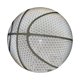 thumbnail image 4 of de entrenamiento de baloncesto que  de PU en la oscuridad para niñas y niños estilo H Cola Baloncesto, 4 of 8