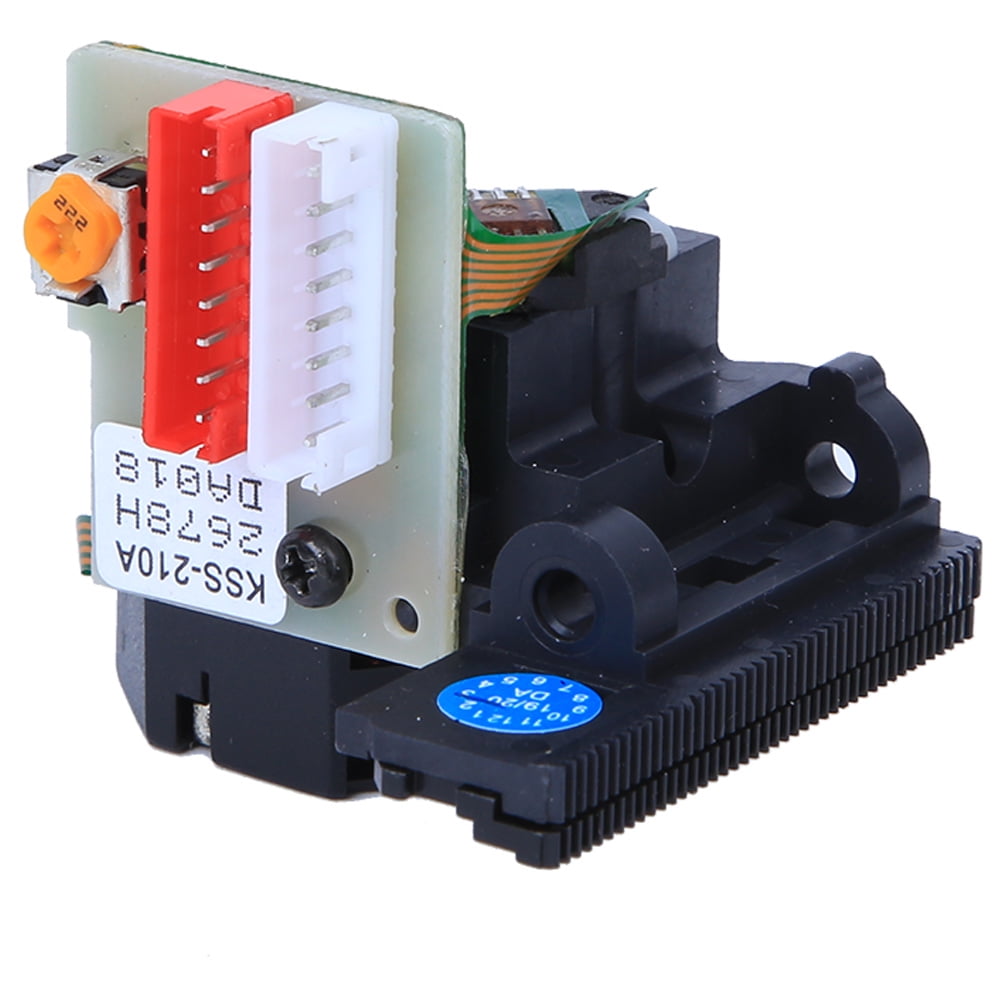 Unità Laser Originale Sony KSS 213Q Nuova - Foto 2