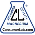 thumbnail image 4 of DEVA Vegan Magnesium Glycinate 300mg per serving with Trace Minerals, Higher Absorption, Chelated Magnesium, 90 Tablets (Pack of 2)., 4 of 5