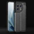 thumbnail image 1 of TPU Phone Case For OnePlus 11 5G, 1 of 5