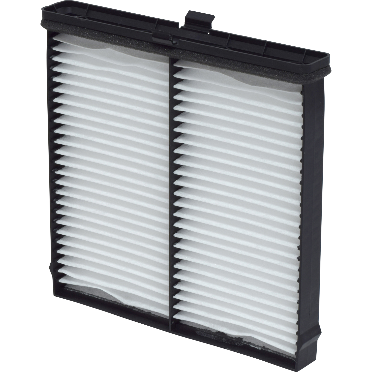 New Cabin Air Filter FI 1336C D09W61J6X Yaris iA CX3 iA