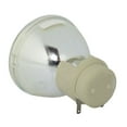 thumbnail image 4 of Lutema Economy for Optoma X316ST Projector Lamp (Bulb Only), 4 of 5
