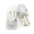 thumbnail image 3 of Foco Para Moto Rasen Led De Pellizco Tipo Gota              blanco, 3 of 6