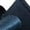Dark Blue, variant on Xiaoxatg Women's Comfortable -On Round Head Bow Casual Heel Shoes for Fashionable Style 6.5 Black