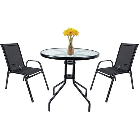 I5 Images Com Asr 2f25343f 309d 4ac4 8ec, Glass Outdoor Table And Chairs Bunnings