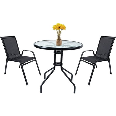 I5 Images Com Asr 2f25343f 309d 4ac4 8ec I5 Images Com Asr 2f25343f 309d 4ac4 8ec, Glass Outdoor Table And Chairs Bunnings