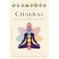 thumbnail image 1 of Libro Chakras Para Tu Cuidado Personal Tapa Blanda, Autor Por Asignar, Editorial Ediciones Obelisco, 1 of 2