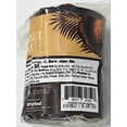 thumbnail image 3 of Intra Coconut Sugar 9.5oz Pack of 3, 3 of 4