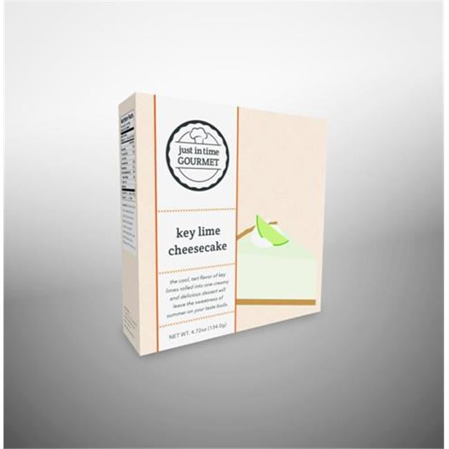 UTZ Cheese Balls, 28 oz