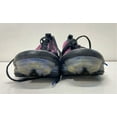 thumbnail image 2 of Ni-k-e Vapormax Flyknit Men's 11, 2 of 6