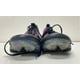 thumbnail image 2 of Ni-k-e Vapormax Flyknit Men's 11, 2 of 6