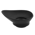 thumbnail image 1 of 19Mm Rubber Eye Cup for Nikon Camera FM3A, FM2, FA, FE2, F3, F3AF, FM Camera Accessories, 1 of 5