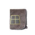 thumbnail image 1 of Microfibre Dish Bowl Pan Glass Cloths wiping rags Microfibre Washing Towel Cartoon Pattern Kitchen Cleaning Wiping Rags, 1 of 3