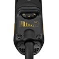 thumbnail image 3 of Amoladora de superficie de hormigón DEWALT DWE46253 125 mm con kit, 3 of 5
