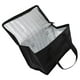 thumbnail image 5 of ColoMX Bolsa de comida multifuncional aislada bolsita para llevar portátil, 5 of 8