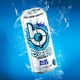 thumbnail image 5 of Bang Energy Blue Razz, Sugar-Free Energy Drink, 16-Ounce (Pack of 12), 5 of 5