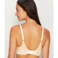 thumbnail image 3 of Maidenform Women  Adjustable Demi bras, 3 of 4