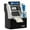 Black, variant on Hbdhejl Atm Machine With Smart Card Counting Large Password Bank
