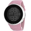Gucci Women's Digital