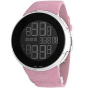 Gucci Women's Digital