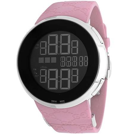 Gucci Women's Digital