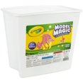 thumbnail image 2 of Crayola en Gros Model Magic 2lb Baignoire Néons 23-2413 (Lot de 2), 2 of 2