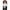 B Black, variant on KDFJPTH Women's Plus Size Casual Color Block Plush Sweatshirt Zipper Blouse Warm Coat Vest Tanks Zip up Jackets for Women Dry Jacket Women