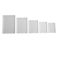 thumbnail image 6 of Magnetic Transparent Acrylic Picture Photo Frame Poster Display Stand Holder, 6 of 7