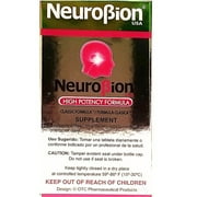 Neurobion Classic, 50 ct