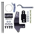 thumbnail image 4 of Bilstein B8 8112 Series 10-23 Toyota 4Runner Zone Control Monotube Front Left Corner Module, 4 of 5