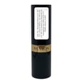 thumbnail image 4 of Labial Revlon Super Lustrous flushed 4.2 g, 4 of 4