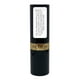 thumbnail image 4 of Labial Revlon Super Lustrous flushed 4.2 g, 4 of 4