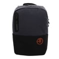 thumbnail image 1 of Mochila Juvenil Casual Ruz Truzt 20L, 1 of 4