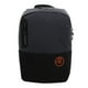 thumbnail image 1 of Mochila Juvenil Casual Ruz Truzt 20L, 1 of 4
