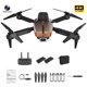 thumbnail image 5 of Rc Drone Altitude Hold con luces LED Drones con cámara Hd 4k Giroscopio de 6 ejes Tmvgtek libre de BPA, 5 of 9