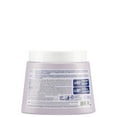 thumbnail image 4 of Alama Masque Anti-Jaune Sans Gluten, 4 of 5