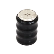 4/V80H 4.8V 80mAh Battery 55608304015 for electricity meter, RTC, MBU