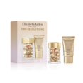 thumbnail image 1 of Set de regalo para el cuidado de la piel Elizabeth Arden Firm Resolutions Women, 1 of 9