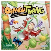 ألعاب الطاولة PlayMonster Orangutwang 1.5 رطل