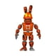 thumbnail image 5 of Set de figuras de acción Funko Pop! ¡Cinco noches en Freddy's, 5 of 5