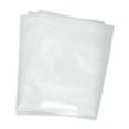 thumbnail image 4 of (4 pack) FoodSaver Pint-Size Vacuum-Seal Bags, 28 Count, 4 of 6