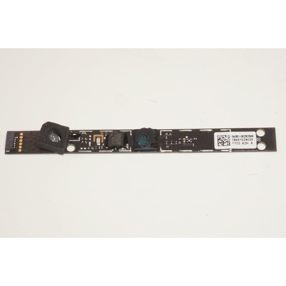 Compatible With 04081-00292500 Replacement for 04081-00292500 Asus Webcam Camera X555QA-CBA12A