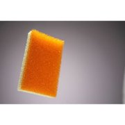 Scrub Daddy Sponge - 4ct